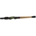 Lanseta Spinning Daiwa 2seg Prorex S, 2,10m/7-21g Lanseta Spinning Daiwa 2seg Prorex S, 2,10m/7-21g