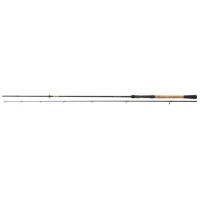 Lanseta Spinning Daiwa 2seg Prorex S, 2,40m/7-21g