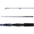 Lanseta Spinning Daiwa 2seg Triforce Target Trout Spin, 1,95m, 5-20g Lanseta Spinning Daiwa 2seg Triforce Target Trout Spin, 1,95m, 5-20g