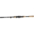 Lanseta Spinning Daiwa Morethan Shad Attack Ultra Fast, 2.40m, 14-56g, 2seg Lanseta Spinning Daiwa Morethan Shad Attack Ultra Fast, 2.40m, 14-56g, 2seg