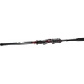 Lanseta Spinning Daiwa Ninja EXT Spin 2.25m, 15-50g, 3seg Lanseta Spinning Daiwa Ninja EXT Spin 2.25m, 15-50g, 3seg