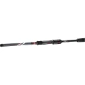 Lanseta Spinning Daiwa Ninja EXT Spin 2.45m, 15-50g, 3seg Lanseta Spinning Daiwa Ninja EXT Spin 2.45m, 15-50g, 3seg