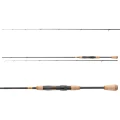 Lanseta Spinning Daiwa Preso IPRIMI 1.95m, 1-7g, 2seg Lanseta Spinning Daiwa Preso IPRIMI 1.95m, 1-7g, 2seg