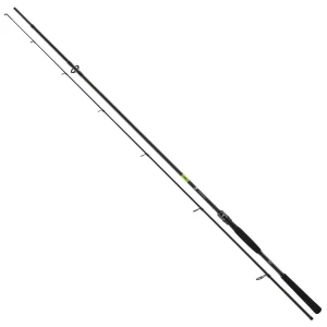 Lanseta Spinning Daiwa Prorex X Sensor 2.30m, 3-15g, 2seg Lanseta Spinning Daiwa Prorex X Sensor 2.30m, 3-15g, 2seg