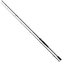 Lanseta Spinning Daiwa Prorex XR Ultra Fast 2.25m, 30-70g, 2seg