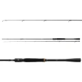Lanseta Spinning Daiwa Prorex XR Ultra Fast 2.25m, 30-70g, 2seg Lanseta Spinning Daiwa Prorex XR Ultra Fast 2.25m, 30-70g, 2seg