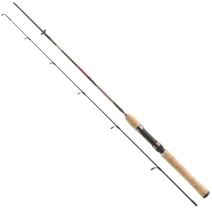 Lanseta Spinning Daiwa SweepFire 1.80m, 5-10g, 2seg Lanseta Spinning Daiwa SweepFire 1.80m, 5-10g, 2seg