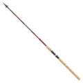 Lanseta Spinning Daiwa Sweepfire Telescopica 2.10m, 5-20g, 6seg Lanseta Spinning Daiwa Sweepfire Telescopica 2.10m, 5-20g, 6seg