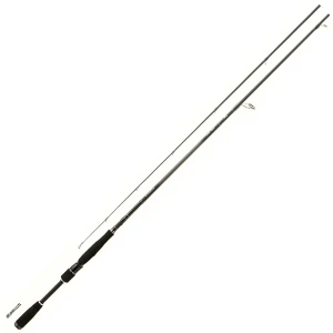 Lanseta Spinning Daiwa Tatula 732MHFS 2.21m, 7-28g, 2seg