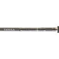 Lanseta Spinning Daiwa Tatula 732MHFS 2.21m, 7-28g, 2seg Lanseta Spinning Daiwa Tatula 732MHFS 2.21m, 7-28g, 2seg