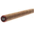 Lanseta Spinning Daiwa Tele Sweepfire 2.10m, 10-30g, 6seg Lanseta Spinning Daiwa Tele Sweepfire 2.10m, 10-30g, 6seg