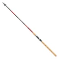 Lanseta Spinning Daiwa Tele Sweepfire 2.40m, 10-30g, 6seg Lanseta Spinning Daiwa Tele Sweepfire 2.40m, 10-30g, 6seg