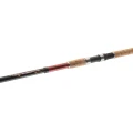 Lanseta Spinning Daiwa Tele Sweepfire 2.40m, 10-30g, 6seg Lanseta Spinning Daiwa Tele Sweepfire 2.40m, 10-30g, 6seg