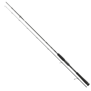 Lanseta Spinning Daiwa Tournament XT 2.15m, 7-32g, 2seg Lanseta Spinning Daiwa Tournament XT 2.15m, 7-32g, 2seg