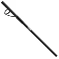 Lanseta Spinning Daiwa Tournament XT 2.15m, 7-32g, 2seg Lanseta Spinning Daiwa Tournament XT 2.15m, 7-32g, 2seg