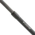 Lanseta Spinning Daiwa Tournament XT 2.35m, 7-35g, 2seg Lanseta Spinning Daiwa Tournament XT 2.35m, 7-35g, 2seg