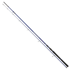 Lanseta Spinning Daiwa Triforce Target Pike Spin 2.70m, 30-70g, 2seg Lanseta Spinning Daiwa Triforce Target Pike Spin 2.70m, 30-70g, 2seg