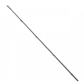 Lanseta Spinning FL Strategist 2.10M 150G 2Segmente Lanseta Spinning FL Strategist 2.10M 150G 2Segmente