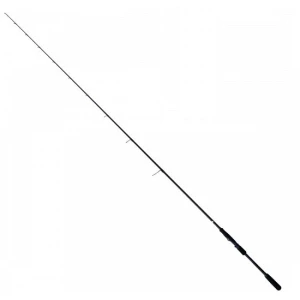 Lanseta Spinning FL Strategist 2.40M 150G 2Segmente Lanseta Spinning FL Strategist 2.40M 150G 2Segmente