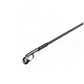 Lanseta Spinning FL Strategist 2.40M 150G 2Segmente Lanseta Spinning FL Strategist 2.40M 150G 2Segmente