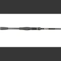 Lanseta Spinning Jackall 22 BPM B1-C70MG, 2.08m, 5-21g, 1seg Lanseta Spinning Jackall 22 BPM B1-C70MG, 2.08m, 5-21g, 1seg