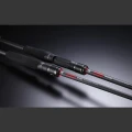 Lanseta Spinning Jackall BPM BP-S68L, 2.03m, 1.8-7g, 2seg Lanseta Spinning Jackall BPM BP-S68L, 2.03m, 1.8-7g, 2seg