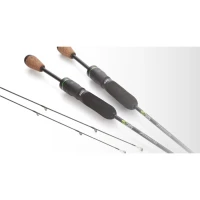 Lanseta Spinning Jackall T-Connection Comfy TCC-S58UL 1,75m/0,4-3g, 2seg Lanseta Spinning Jackall T-Connection Comfy TCC-S58UL 1,75m/0,4-3g, 2seg