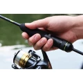 Lanseta Spinning Jackall T-Connection Comfy TCC-S58UL 1,75m/0,4-3g, 2seg Lanseta Spinning Jackall T-Connection Comfy TCC-S58UL 1,75m/0,4-3g, 2seg
