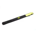Lanseta Spinning Jackall T-Connection Comfy TCC-S58UL 1,75m/0,4-3g, 2seg Lanseta Spinning Jackall T-Connection Comfy TCC-S58UL 1,75m/0,4-3g, 2seg