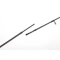 Lanseta Spinning Jackall T-Connection Comfy TCC-S58UL 1,75m/0,4-3g, 2seg Lanseta Spinning Jackall T-Connection Comfy TCC-S58UL 1,75m/0,4-3g, 2seg