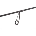 Lanseta Spinning Jackall T-Connection Comfy TCC-S58UL 1,75m/0,4-3g, 2seg Lanseta Spinning Jackall T-Connection Comfy TCC-S58UL 1,75m/0,4-3g, 2seg