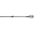 Lanseta Spinning Mustad Medax Spin 2.48m, 5-21g, 2seg Lanseta Spinning Mustad Medax Spin 2.48m, 5-21g, 2seg