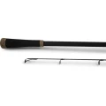 Lanseta Spinning Mustad Medax Spin 2.48m, 5-21g, 2seg Lanseta Spinning Mustad Medax Spin 2.48m, 5-21g, 2seg