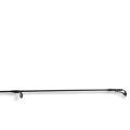 Lanseta Spinning Mustad Medmax UL Game 2.13m, 1-8g, 2seg Lanseta Spinning Mustad Medmax UL Game 2.13m, 1-8g, 2seg