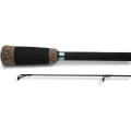 Lanseta Spinning Mustad Medmax UL Game 2.43m/UP, 12g, 2seg Lanseta Spinning Mustad Medmax UL Game 2.43m/UP, 12g, 2seg