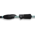 Lanseta Spinning Mustad Medmax UL Game 2.43m/UP, 12g, 2seg Lanseta Spinning Mustad Medmax UL Game 2.43m/UP, 12g, 2seg