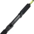 Lanseta Spinning Mustad Vantage Evoq Spin 2.19m, 15-50g, 2seg Lanseta Spinning Mustad Vantage Evoq Spin 2.19m, 15-50g, 2seg