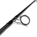 Lanseta Spinning Mustad Vantage Evoq Spin 2.19m, 15-50g, 2seg Lanseta Spinning Mustad Vantage Evoq Spin 2.19m, 15-50g, 2seg