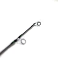 Lanseta Spinning Mustad Vantage Evoq Spin 2.19m, 15-50g, 2seg Lanseta Spinning Mustad Vantage Evoq Spin 2.19m, 15-50g, 2seg