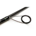 Lanseta Spinning Mustad Vantage Evoq Spin 2.19m, 15-50g, 2seg Lanseta Spinning Mustad Vantage Evoq Spin 2.19m, 15-50g, 2seg