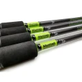 Lanseta Spinning Mustad Vantage Evoq Spin 2.52m, 20-60g, 2seg Lanseta Spinning Mustad Vantage Evoq Spin 2.52m, 20-60g, 2seg