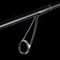 Lanseta Spinning NEVIS Impulse 2.13m, 10-30g, 2seg Lanseta Spinning NEVIS Impulse 2.13m, 10-30g, 2seg