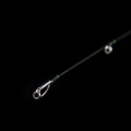 Lanseta Spinning NEVIS Impulse 2.13m, 8-28g, 2seg