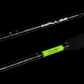 Lanseta Spinning NEVIS Impulse 2.44m, 10-30g, 2seg