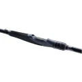 Lanseta Spinning SHIMANO 25 Exsence Genos, 2.64m, 6-30g, 2seg