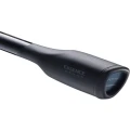 Lanseta Spinning SHIMANO 25 Exsence Genos, 2.64m, 6-30g, 2seg