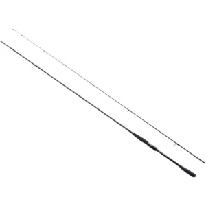 Lanseta Spinning SHIMANO 25 Exsence Genos, 2.74m, 4-26g, 2seg