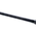 Lanseta Spinning SHIMANO 25 Exsence Genos, 2.74m, 4-26g, 2seg