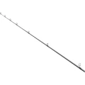 Lanseta Spinning SHIMANO 25 Exsence Genos, 2.74m, 4-26g, 2seg