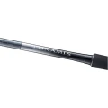 Lanseta Spinning SHIMANO 26 Lunamis S76M, 2.29m, 6-25g, 2seg